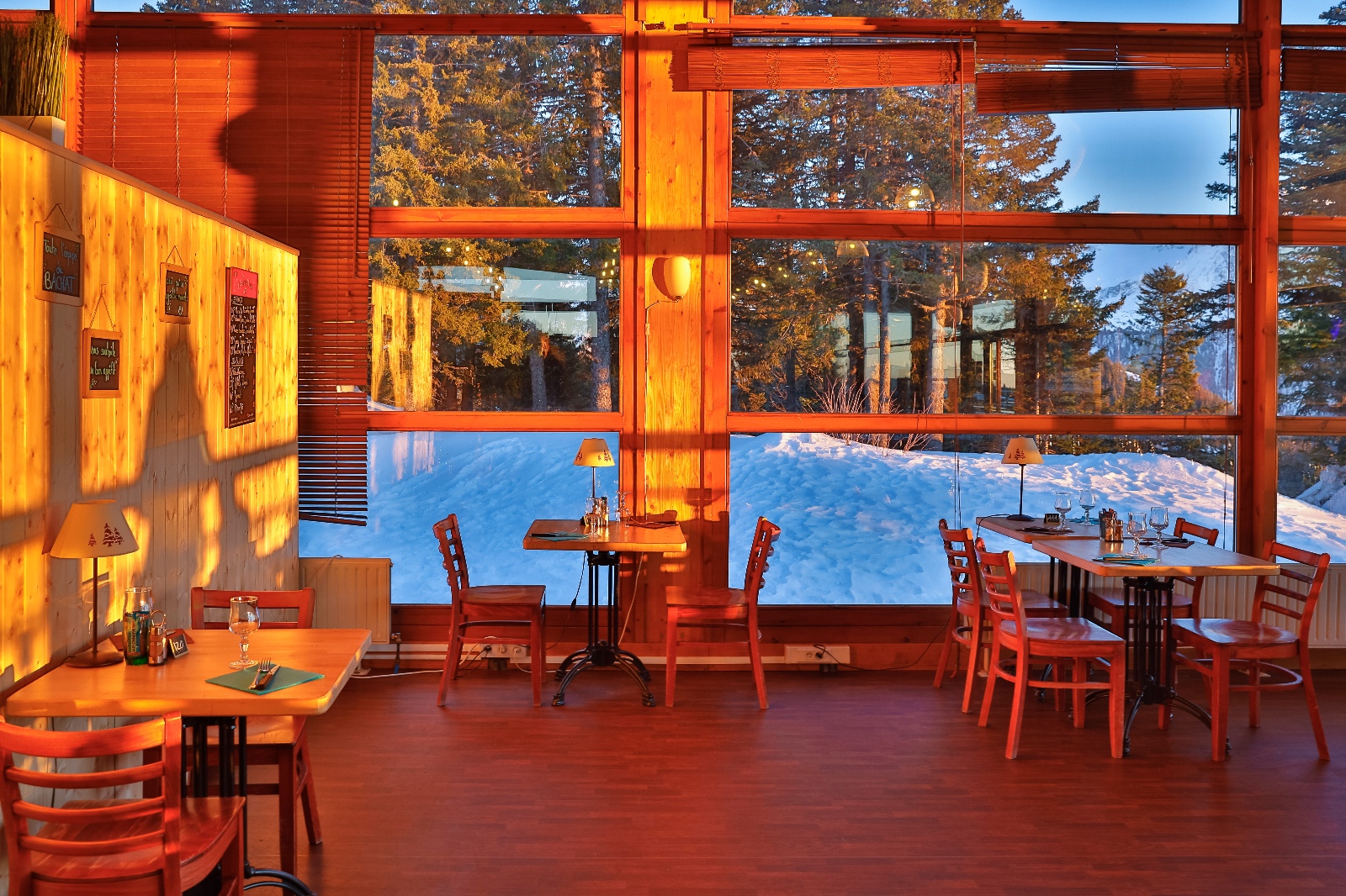 Khaledfrikha photographe hotel nancy lorraine khaledfrikha photographe ville nancy lorraine les villages du bachat hd  (223)034020